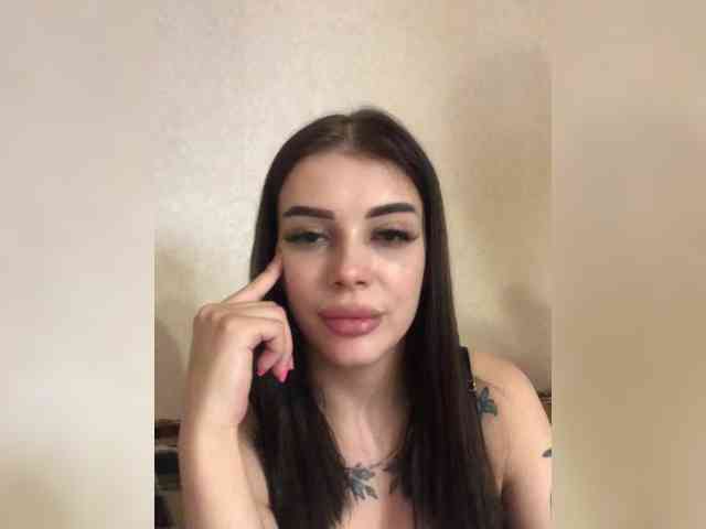 ChristineMoore webcam
