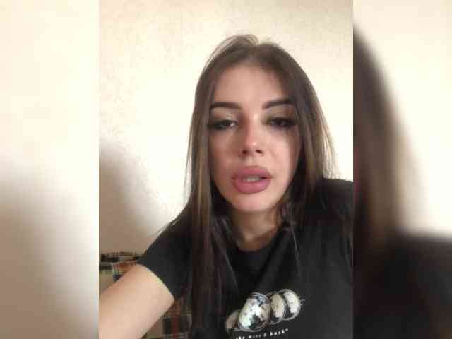 ChristineMoore webcam