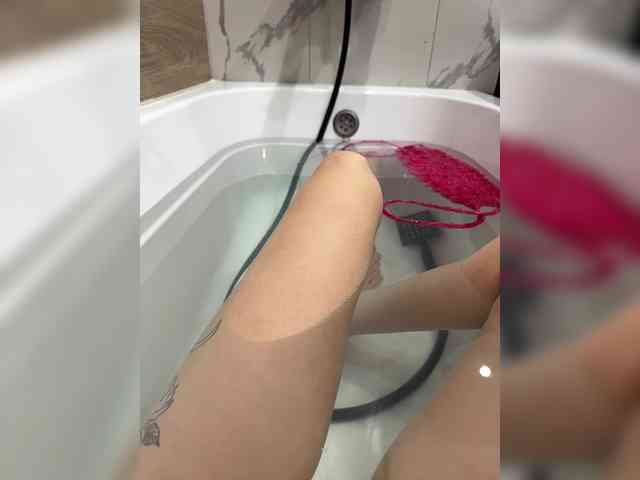 ChristineJackson ChristineJackson