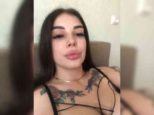 free webcam porn MaryTurner