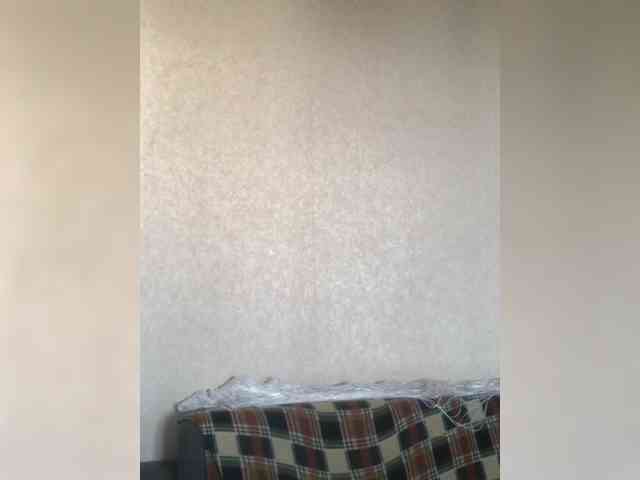 ChristineMoore webcam