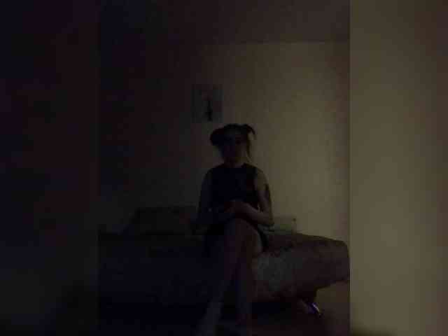 ChristineMoore webcam