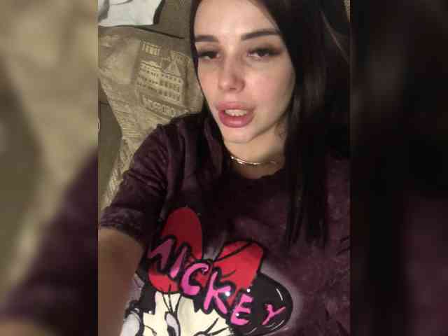MaryTurner webcam