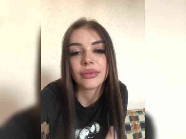 xxx chat ChristineMoore