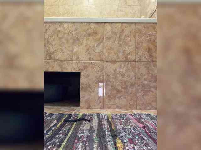 ChristineJackson webcam