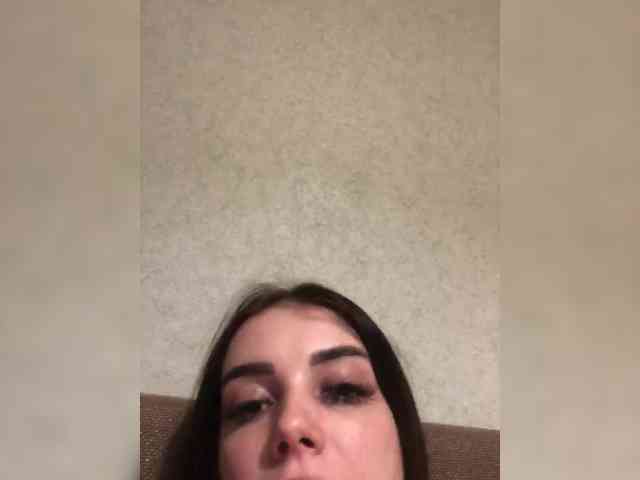 ChristineMoore webcam