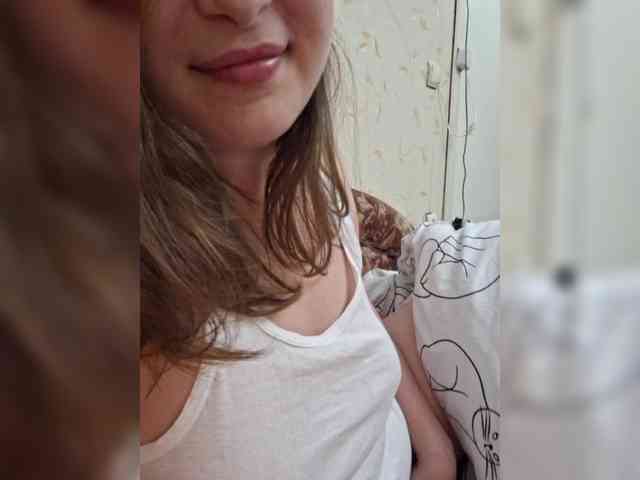 live porn Vip88-ArinkaBV