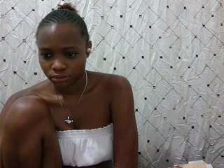 petite-maya Porn Show