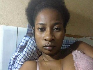Miranah Porn Show