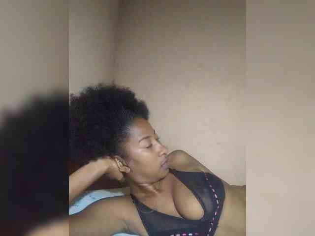 Miranah webcam