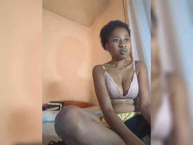Miranah webcam