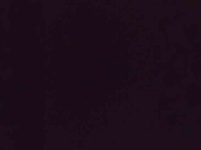 Модель: Miranah