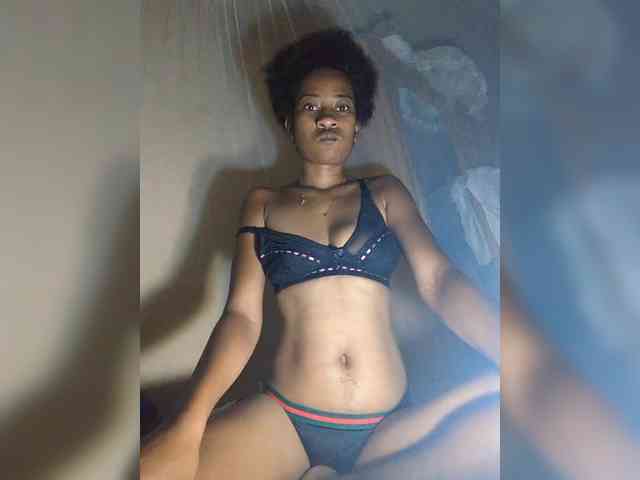 Miranah webcam