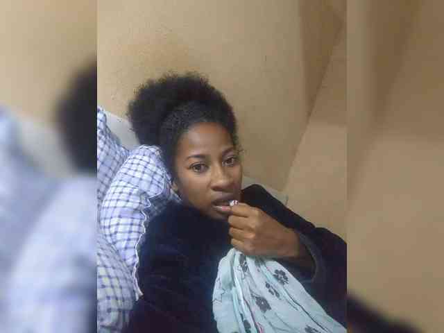 Miranah webcam