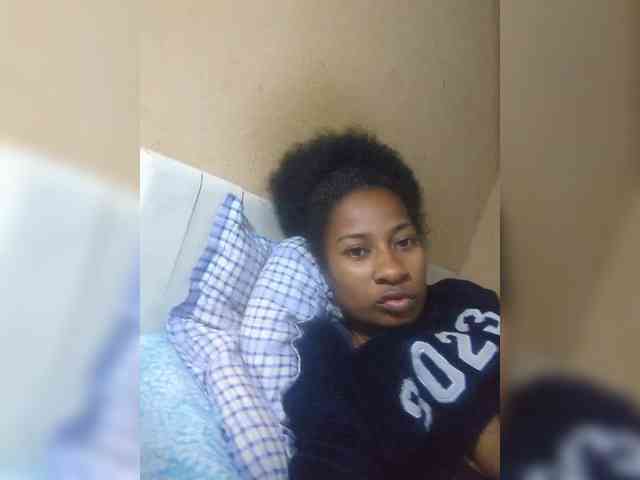 Miranah webcam