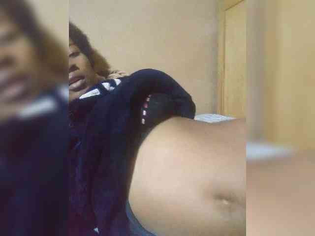 Miranah webcam