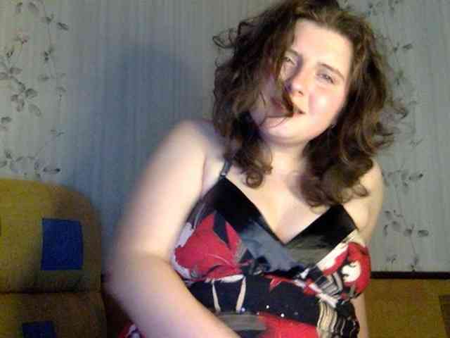Shinkori_chan webcam