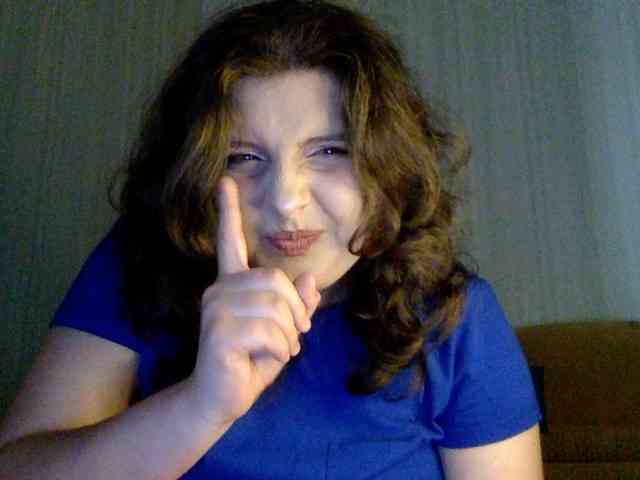 Shinkori_chan webcam