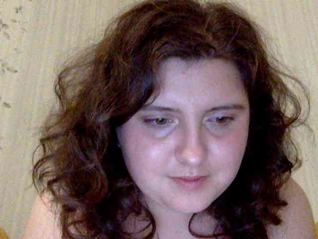 Shinkori_chan webcam