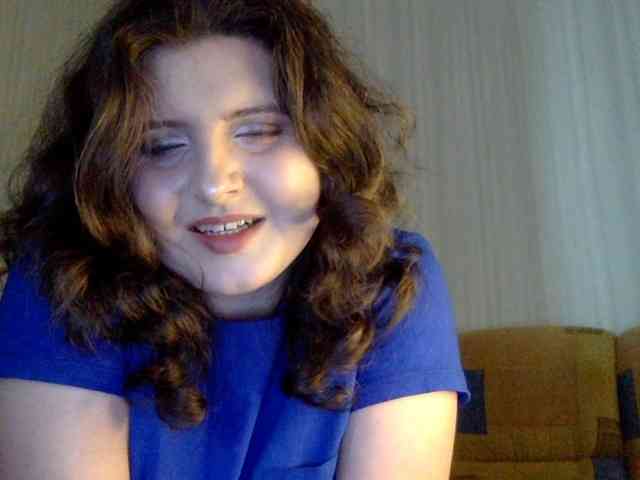Shinkori_chan webcam