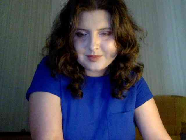 Shinkori_chan webcam