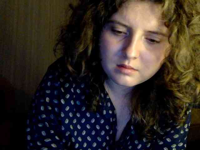 Shinkori_chan webcam
