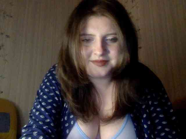 Shinkori_chan webcam