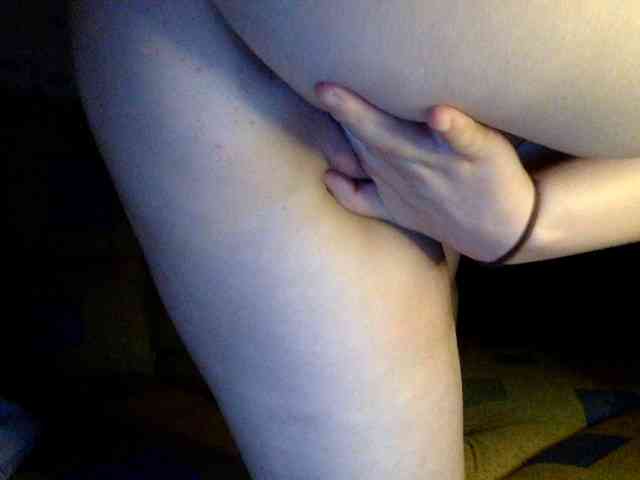 Shinkori_chan webcam