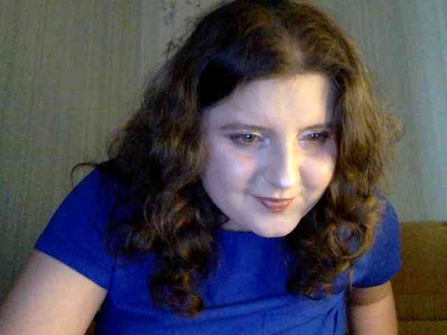 Shinkori_chan webcam