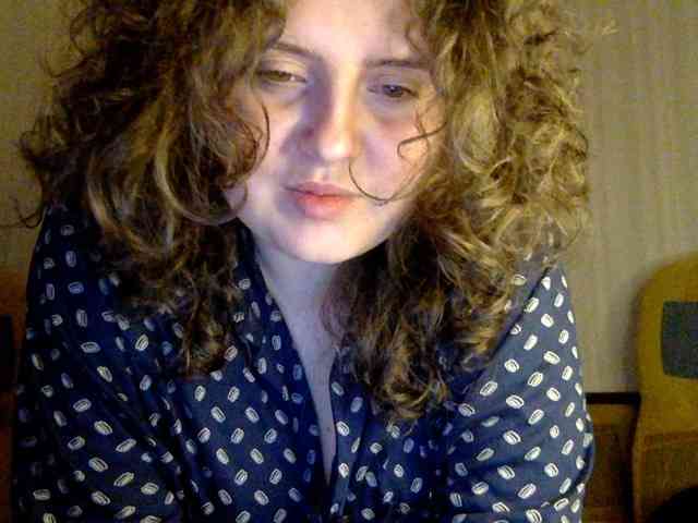 Shinkori_chan webcam