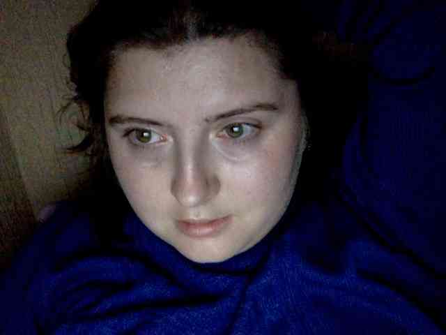 Shinkori_chan webcam