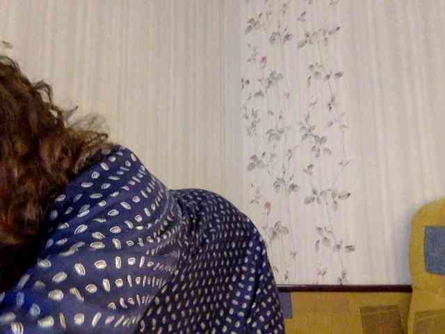 Shinkori_chan webcam