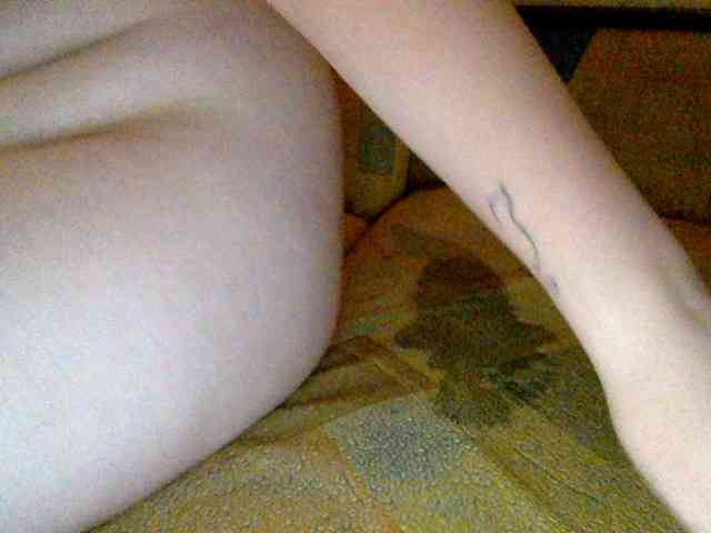 Shinkori_chan webcam