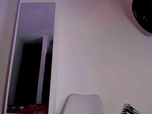 Sallyquinn webcam