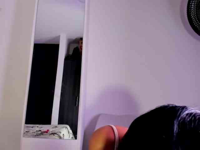 Sallyquinn webcam