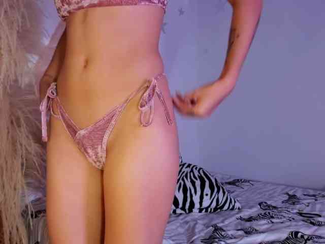 Sallyquinn webcam