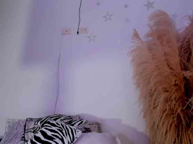 Sallyquinn webcam