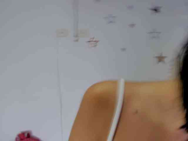 Sallyquinn webcam