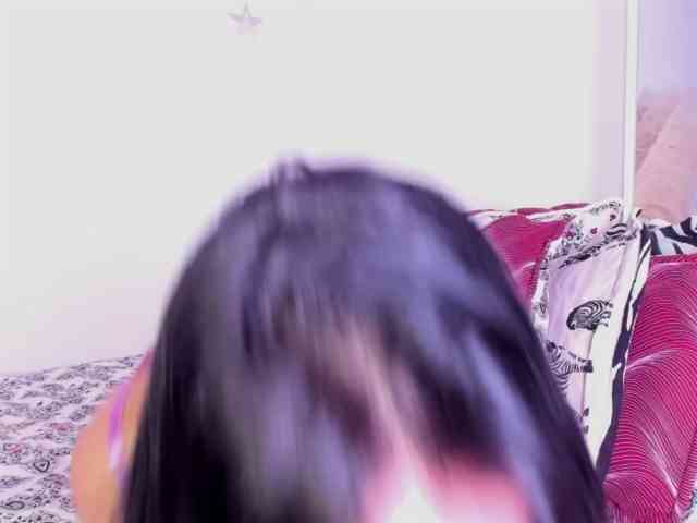 Sallyquinn webcam