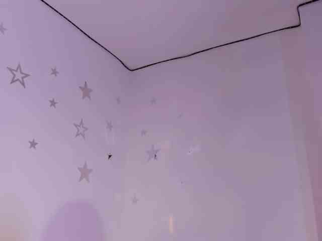 Sallyquinn webcam