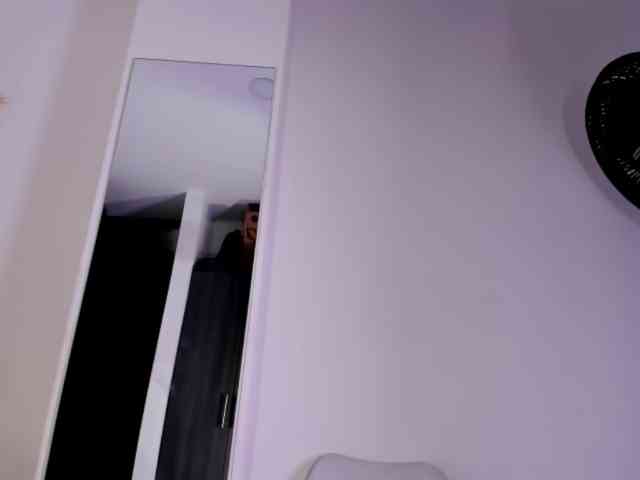 Sallyquinn webcam