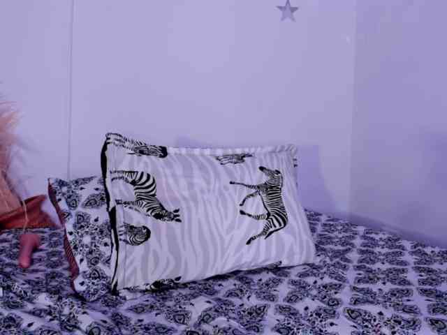 Sallyquinn webcam