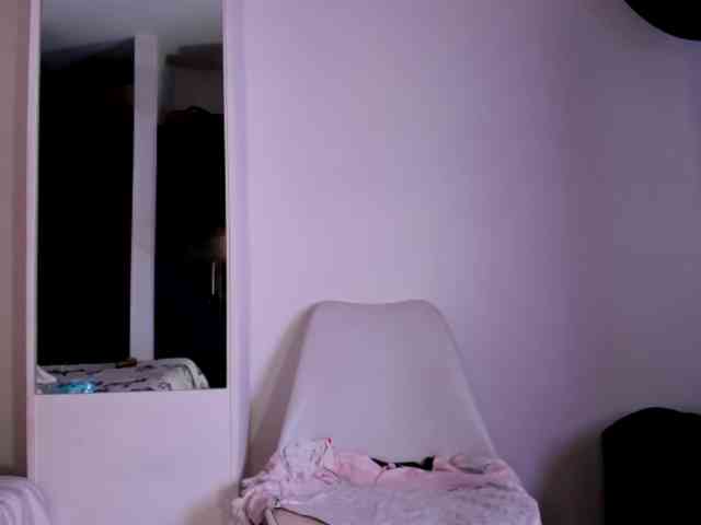 Sallyquinn webcam