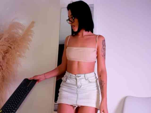 Sallyquinn