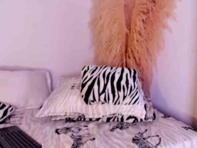 Sallyquinn webcam
