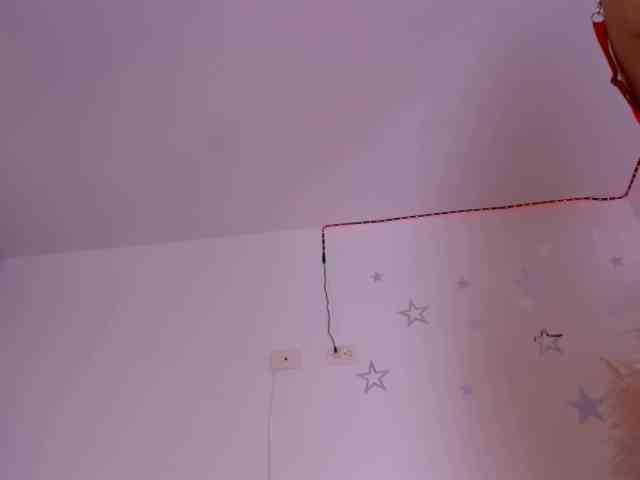 Sallyquinn webcam