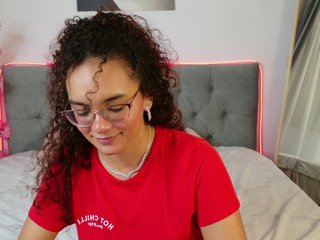 TinaTaylor Porn Show