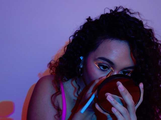 TinaTaylor's BongaCams show and profile