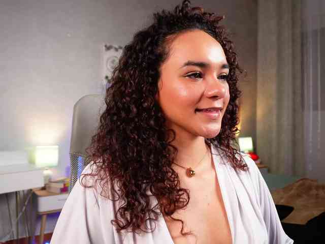 cam sex live TinaTaylor