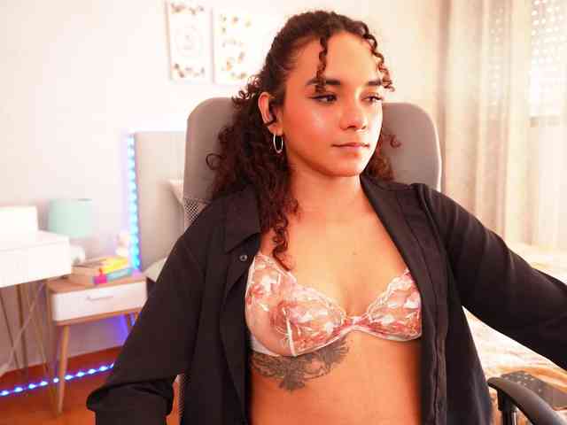 TinaTaylor Live Webcam on BongaCams TinaTaylor Live Webcam on BongaCams